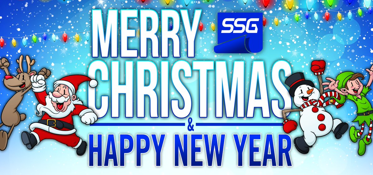 SSGraphics72 tweet picture