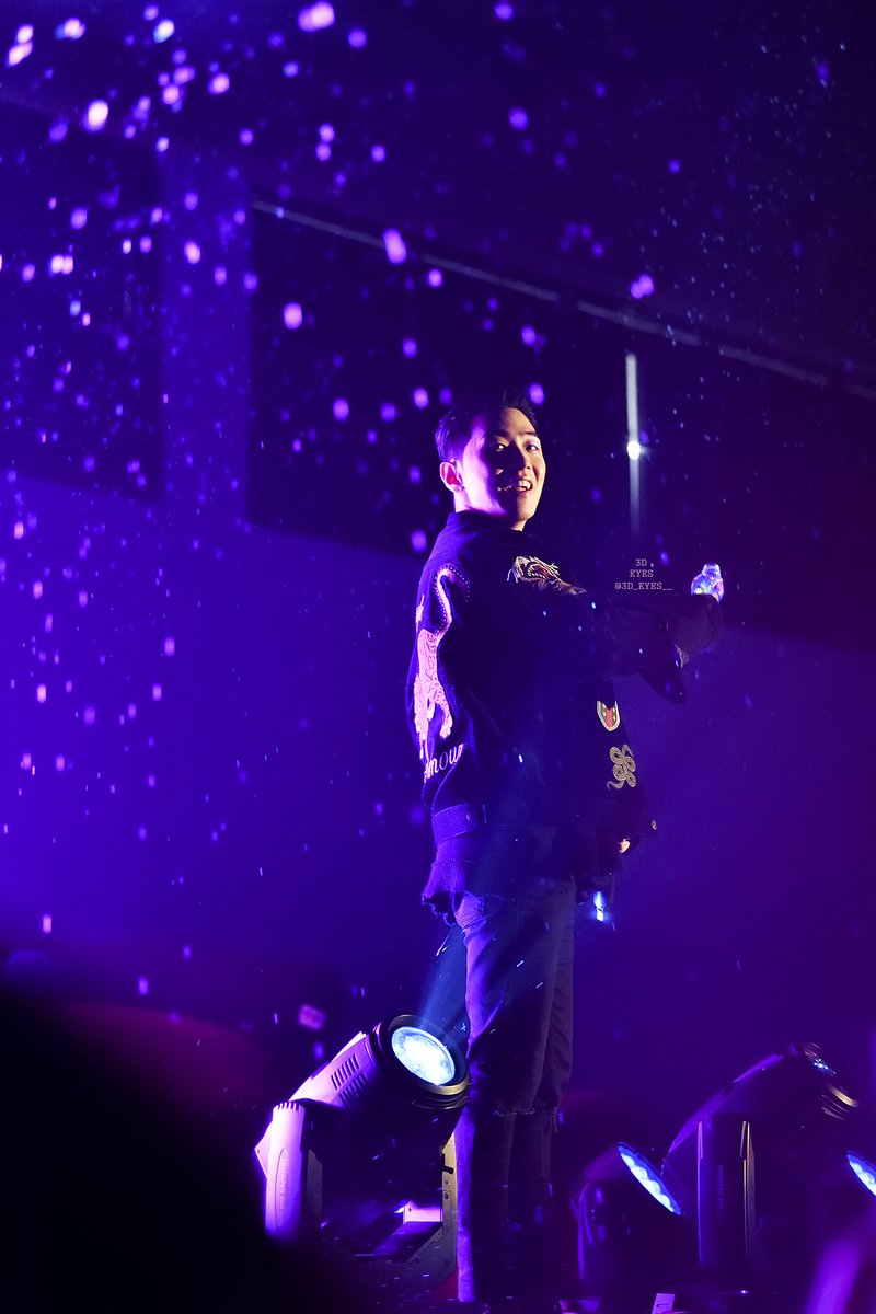 3D_EYES__'s tweet photo. 비를 내려주는 그레이

GRAY

3D EYES
#그레이 #GRAY  #이성화 #callmegray #AOMG https://t.co/GkT68krQkx