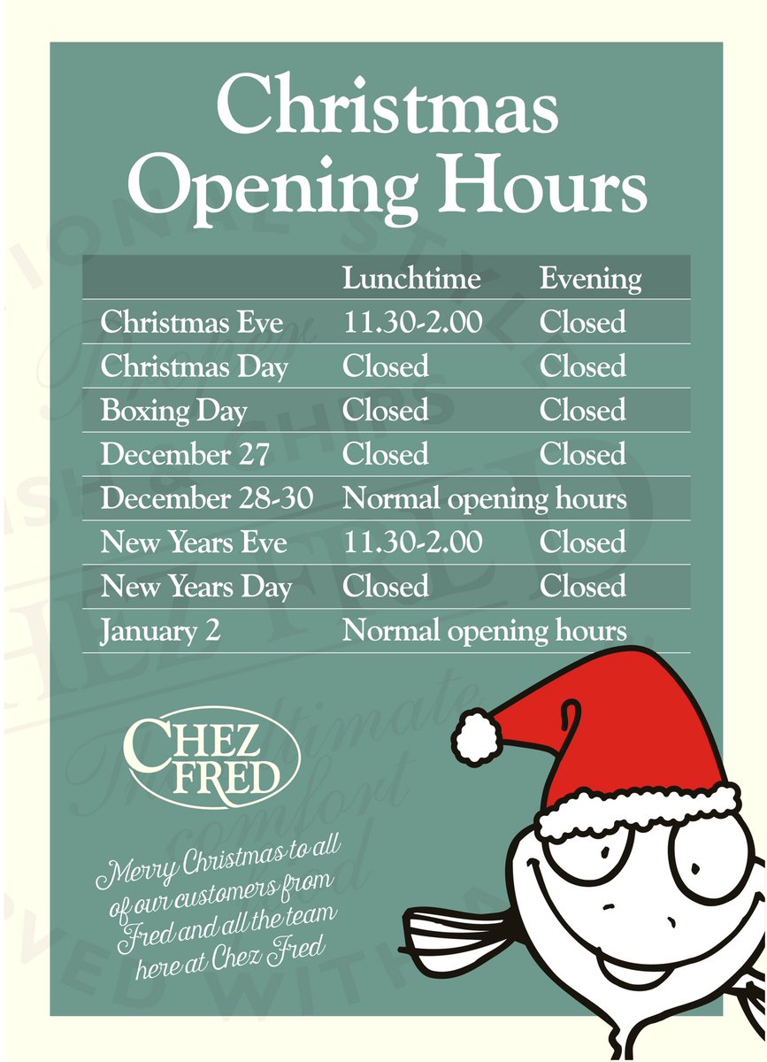 Merry Christmas everyone x