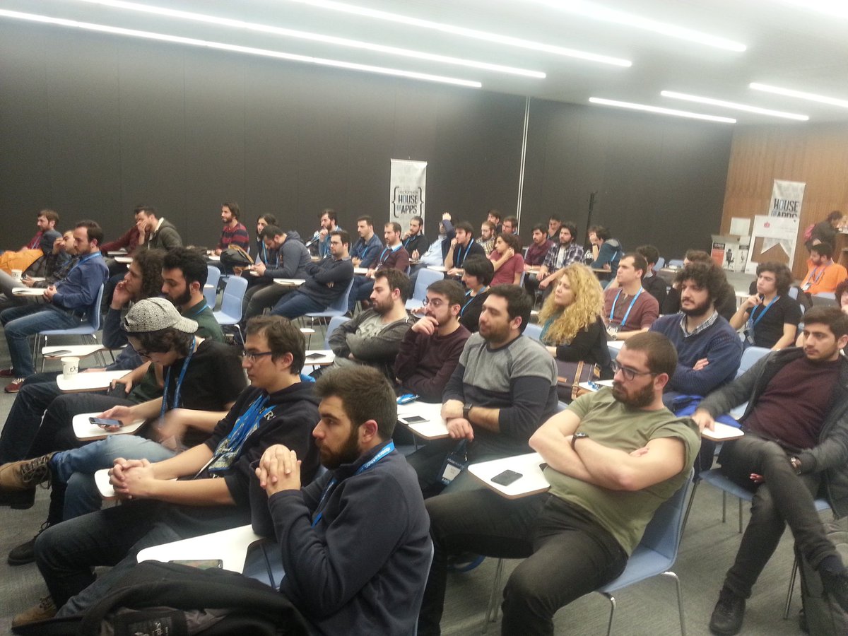 houseofappsinfo tweet picture