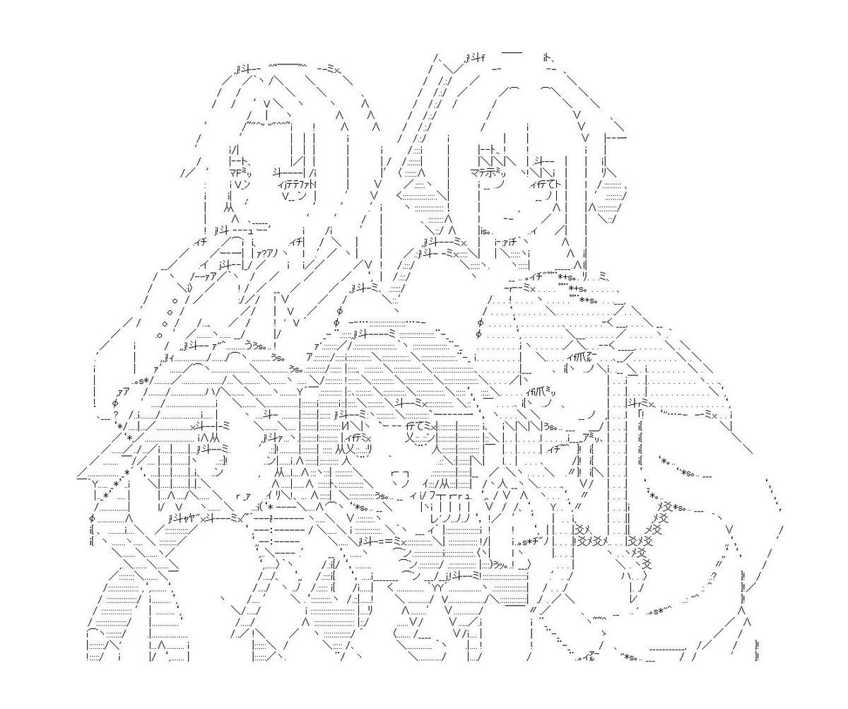 職人達の16自分が選ぶ今年の4枚 Togetter