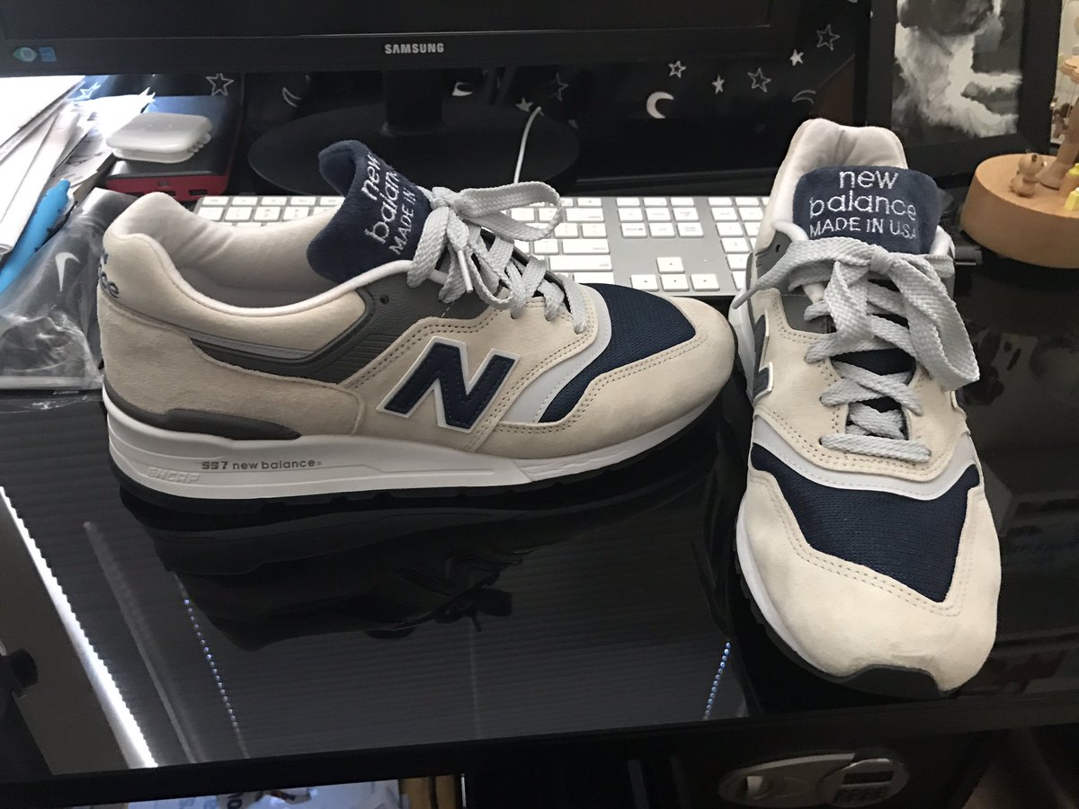 new balance 2016 navy