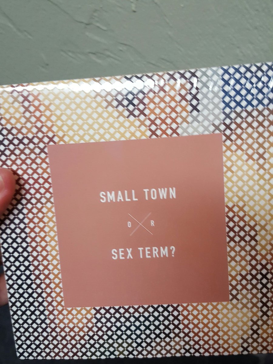 Everybody's favorite holiday game has just arrived! Can't wait to play it. #TeamOrgy <a href="/how2plananorgy/">How 2 Plan an Orgy</a> <a href="/LaLondeJeremy/">Jeremy LaLonde</a>