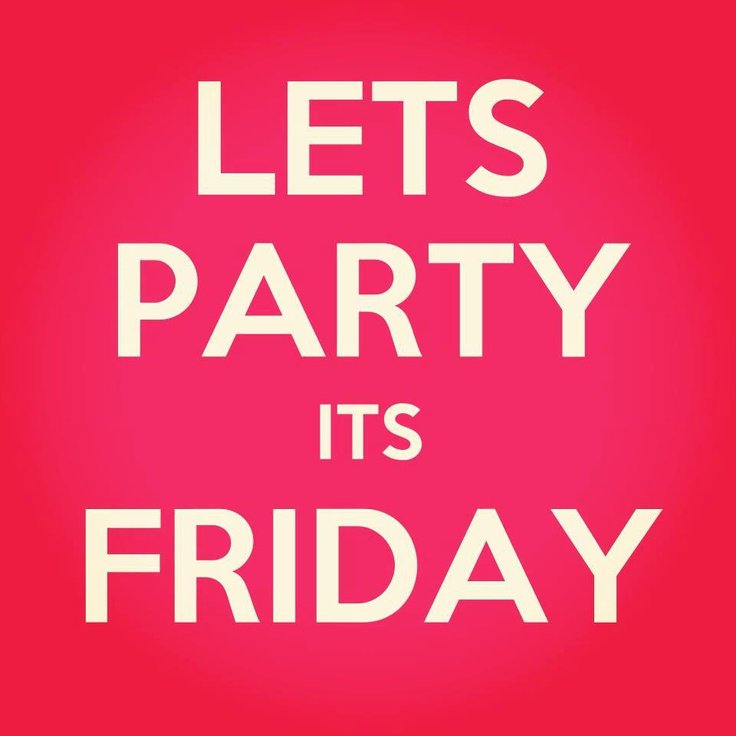 TasteandThirst's tweet photo. Party with us tonight & celebrate #PromoCodeRodney's birthday! https://t.co/SbbtECxSHW https://t.co/2IAr60pLkb