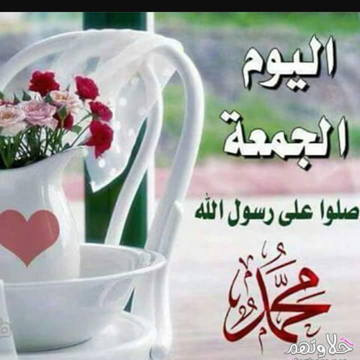 Derkam.kaskoolgmil (@cderkam) on Twitter photo 