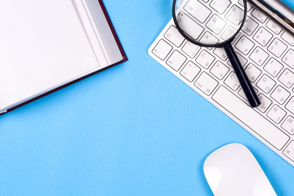 Need help finding what you're looking for on Usenet? Newshosting explains how to get the most out of your search: goo.gl/bDuSDX