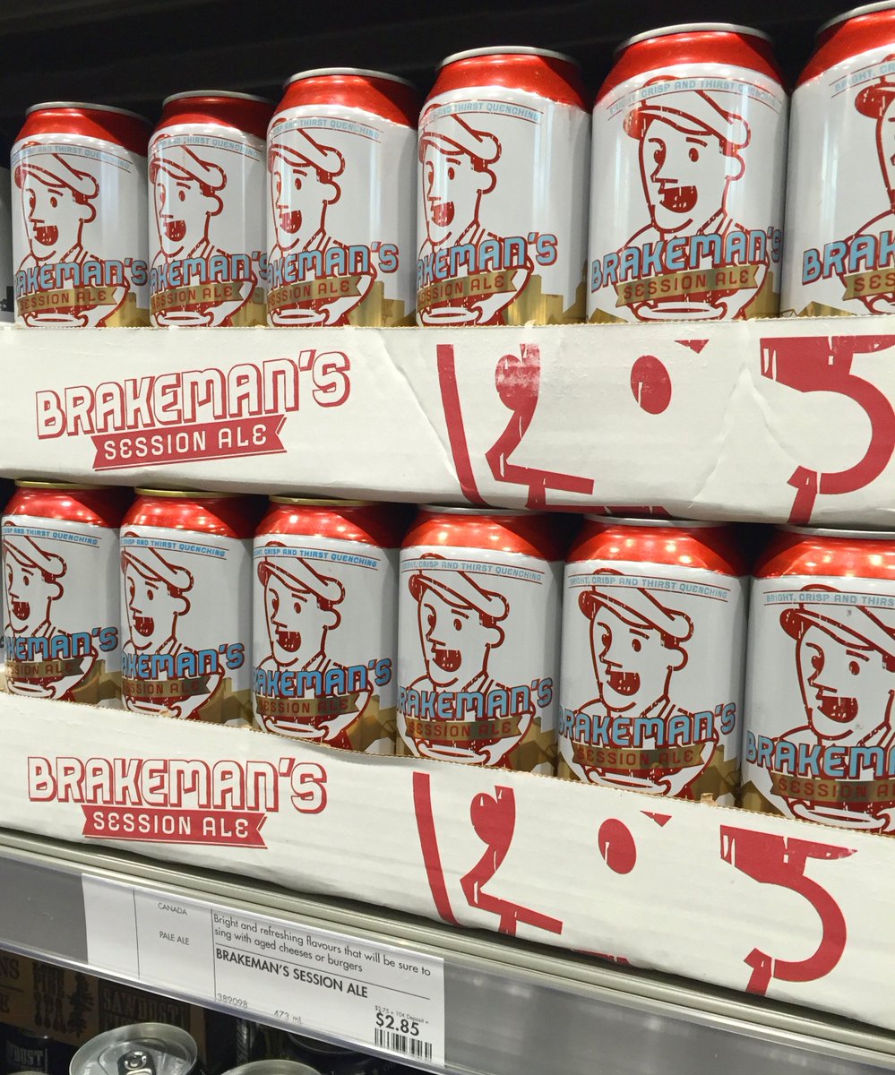 JUNCTION BREWERY (JUNCTION_CRAFT) Twitter