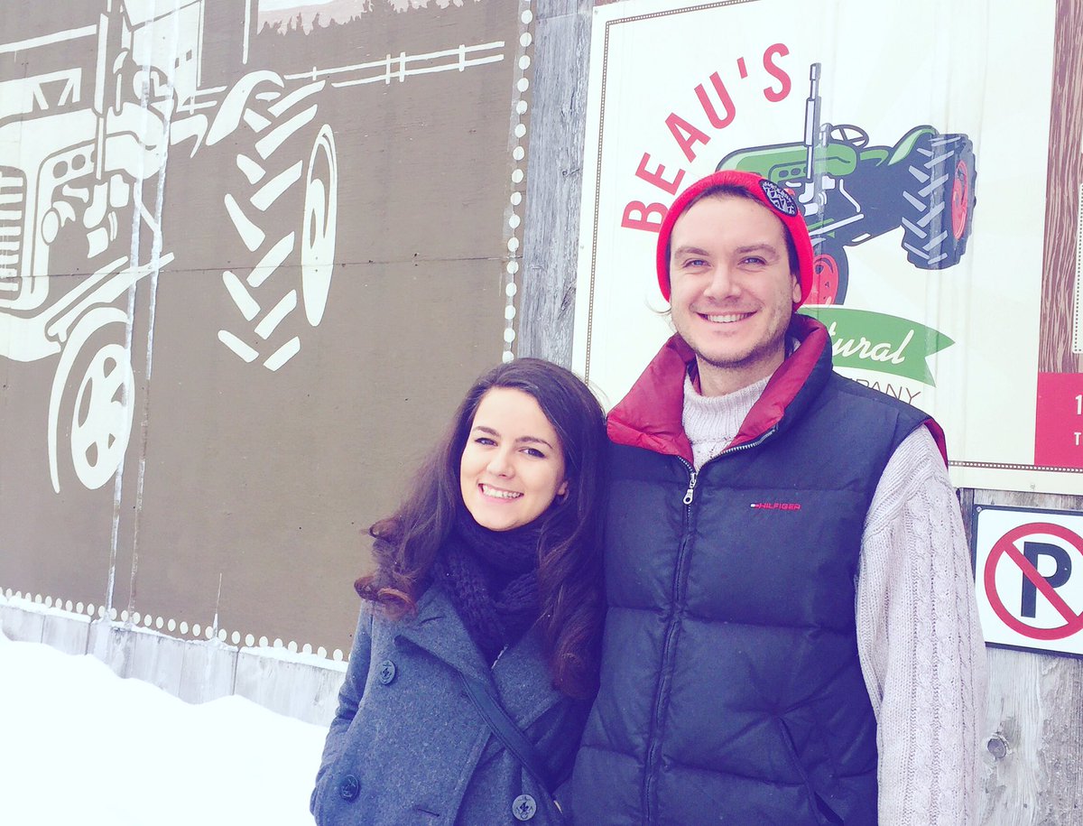 It's our last day of bookmaking before we take a little break! Happy holidays from your friendly neighbourhood bookmakers. #kwawesome