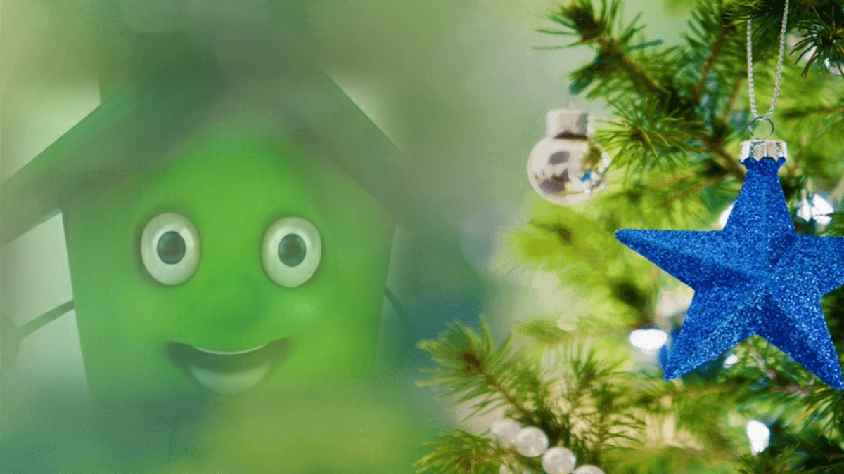 ADTPropDev1's tweet image. Merry Christmas to all our customers and friends from
 A.D.T. Property Developments