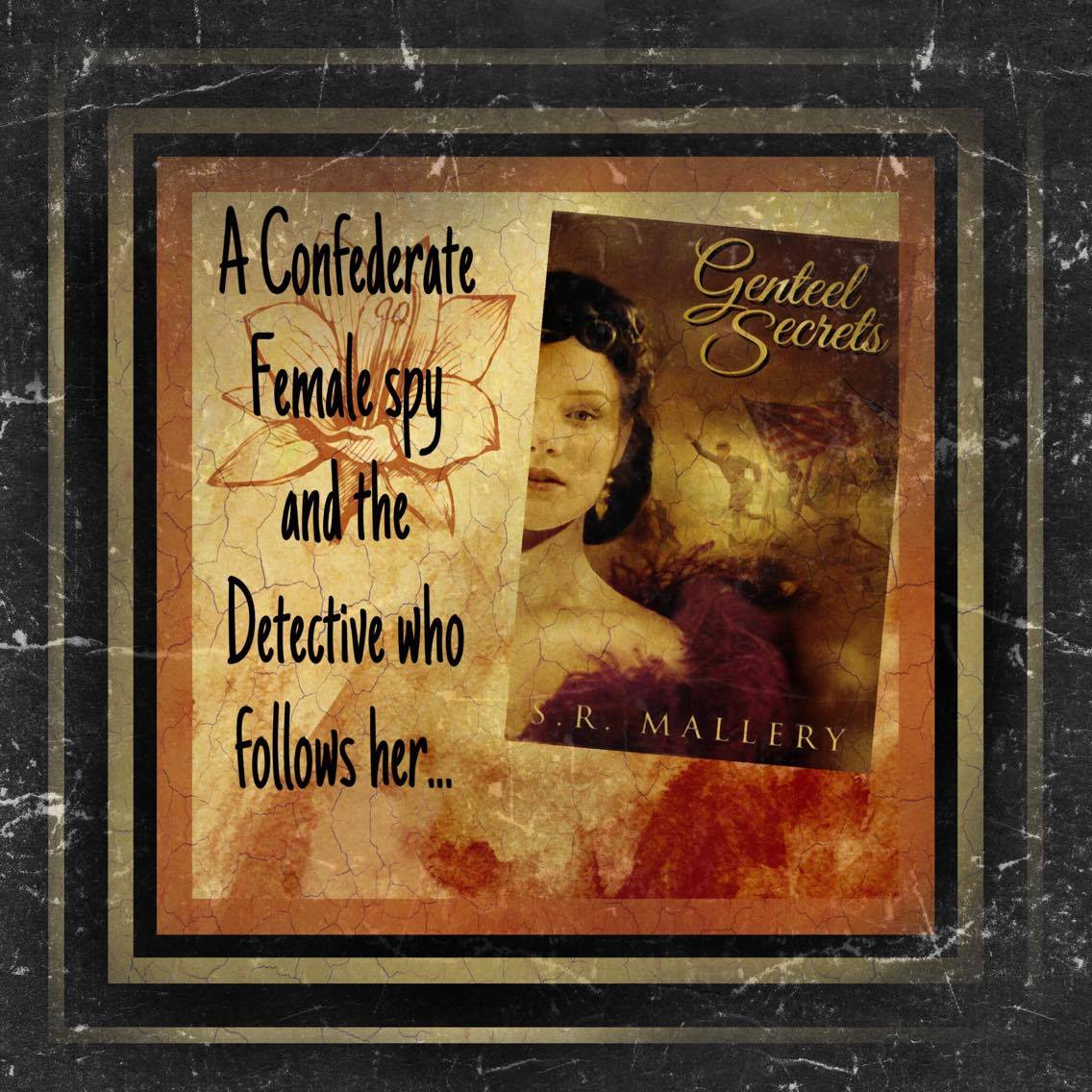 SarahMallery1's tweet image. 🇬️🇮️🇻️🇪️🇦️🇼️🇦️🇾️ 
 giveaway.amazon.com/p/d3a38d868fd0… … …  
Enter now to win a FREE copy  #eNovAaW #ASMSG #BookBoost