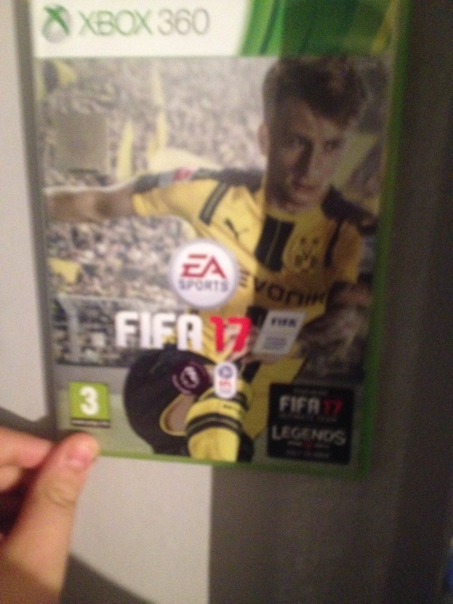 Denumhutton3's tweet image. 