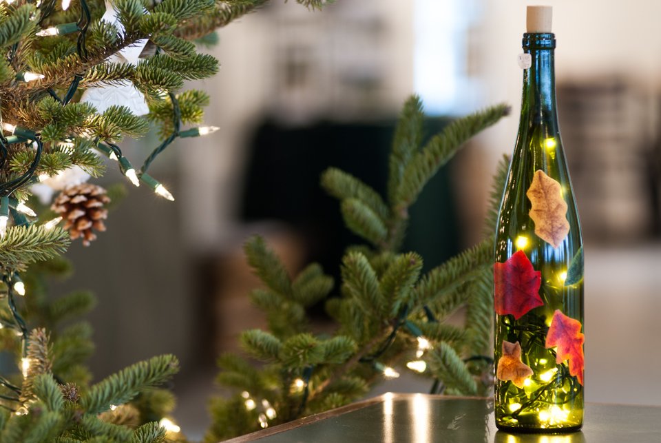 Hunt Country Wines tweet media