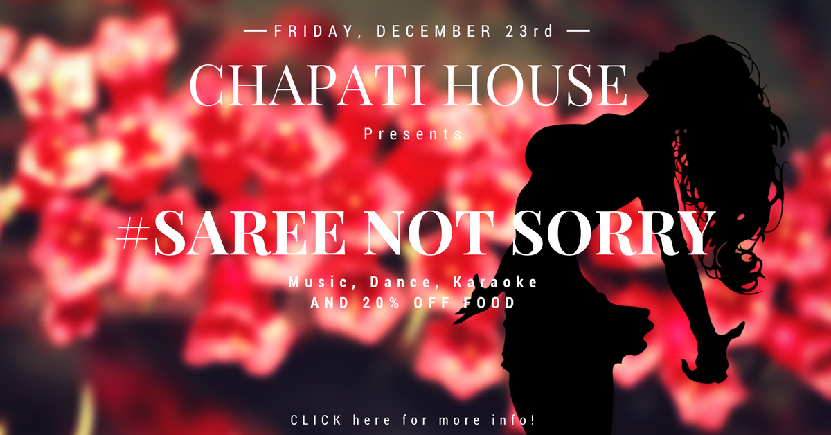 VocateAcademy's tweet photo. Join CEO Faris Jebara tonight at the Chapati House in New Brunswick, NJ, right outside the Rutgers campus!

https://t.co/svD80VGAEL https://t.co/fukzMiGCfW