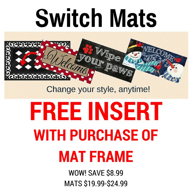 CountsHallmark's tweet image. Click below for today's 12 Days of Deals! srtl.co/g8r