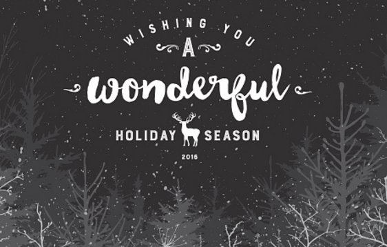 Simply Superior tweet media