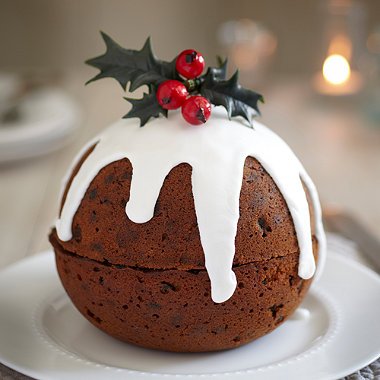 AniBakes Inc. tweet media
