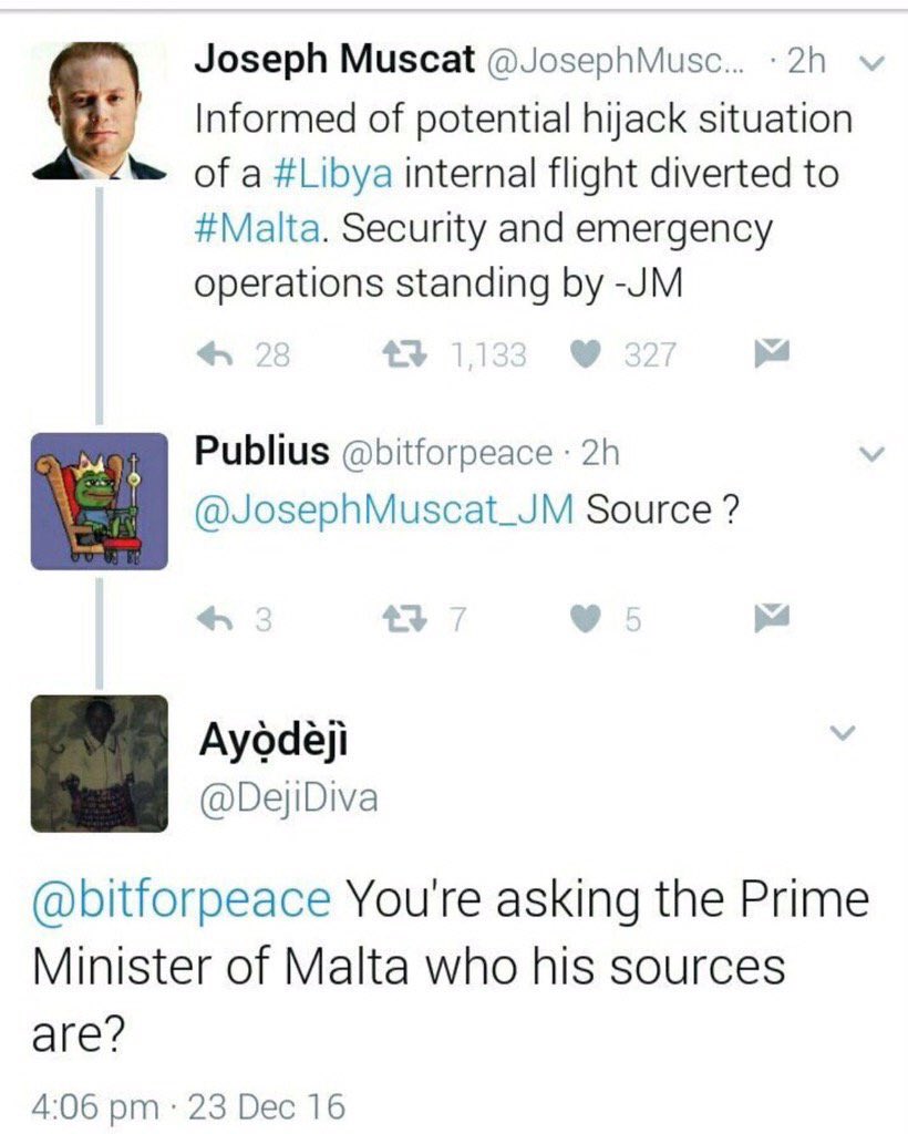 C0YGDJ6WQAELEe2?format=jpg