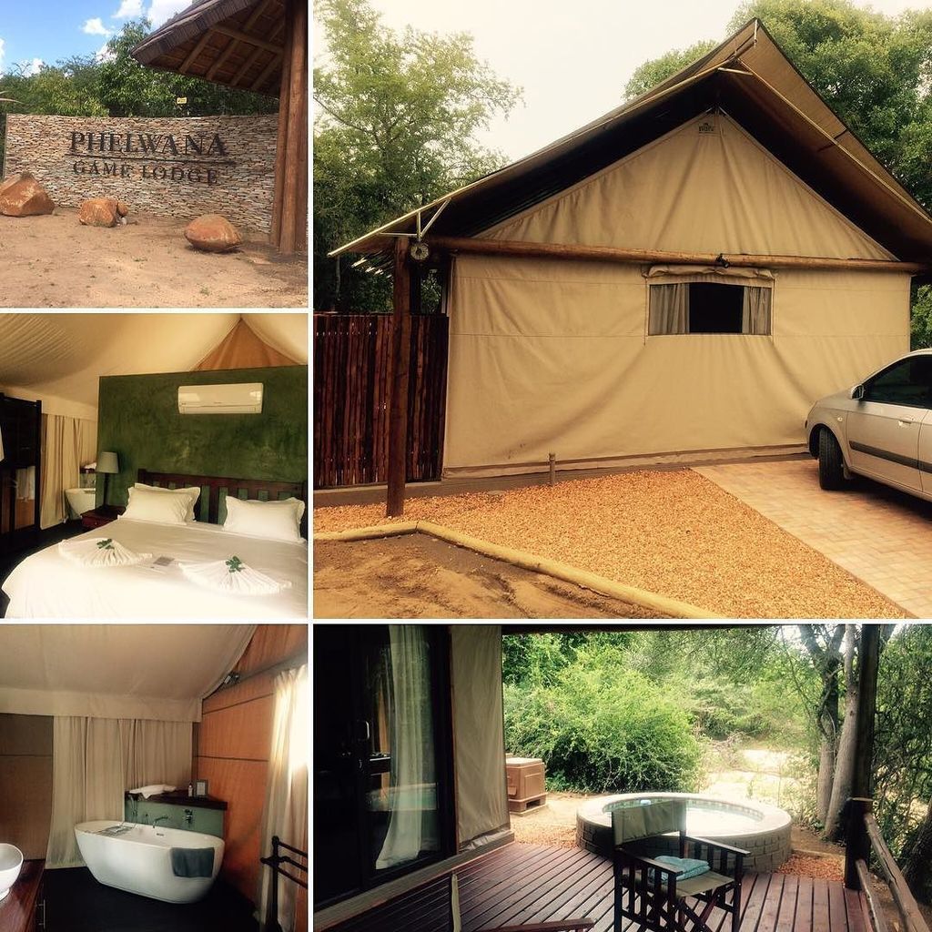 WorriedWanderer's tweet photo. This place is heaven!!! #luxury #camping #luxurycamping https://t.co/ISpF4AdM5C https://t.co/irOaQ4Bb0r