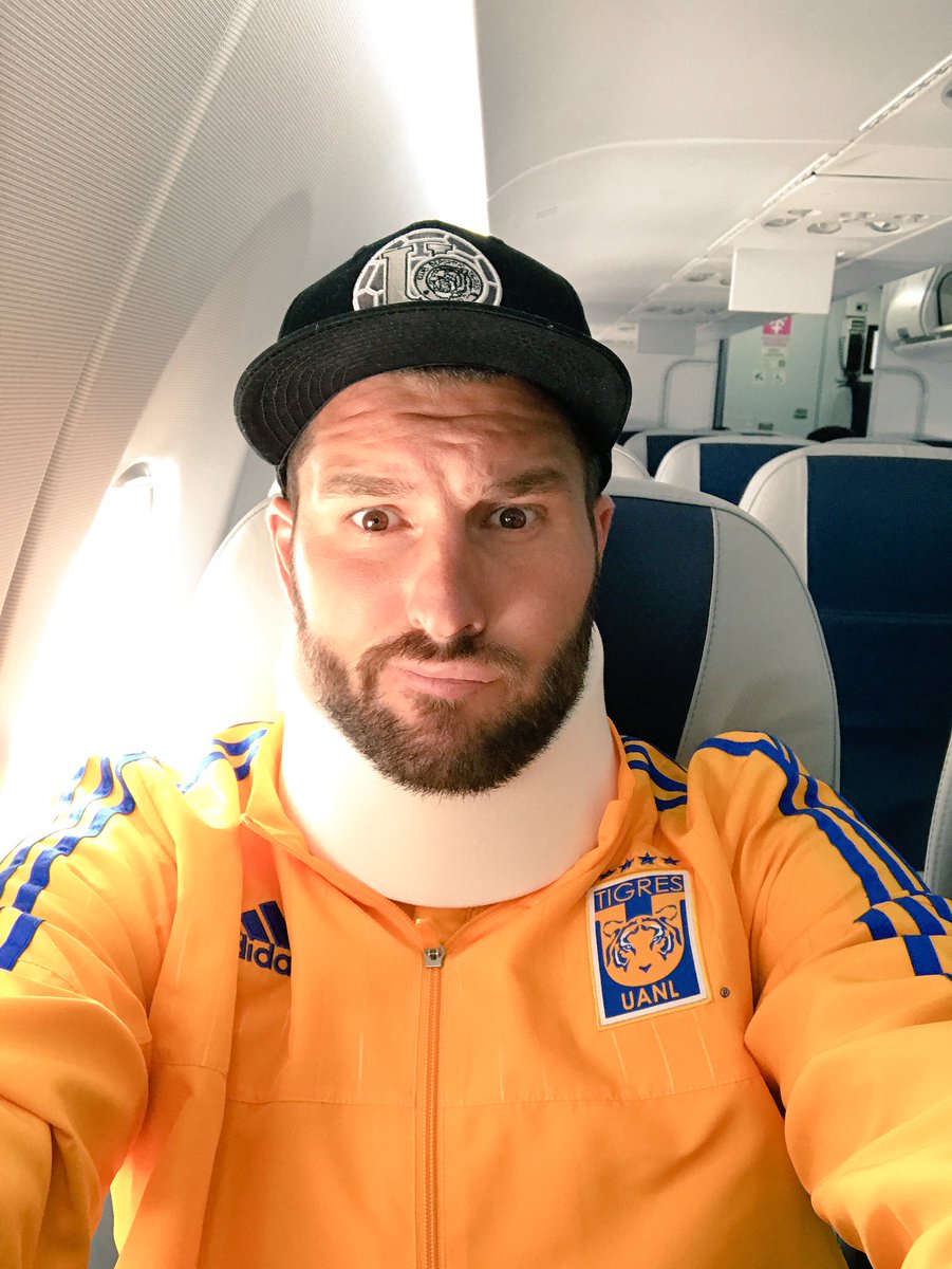 10APG's tweet image. Regresamos a Monterrey , gracias por sus buenas vibras 🙏🏻 Ojala nos vemos domingo en el Volcan , saludos a toda la raza ! ⭐️⭐️⭐️⭐️⭐️