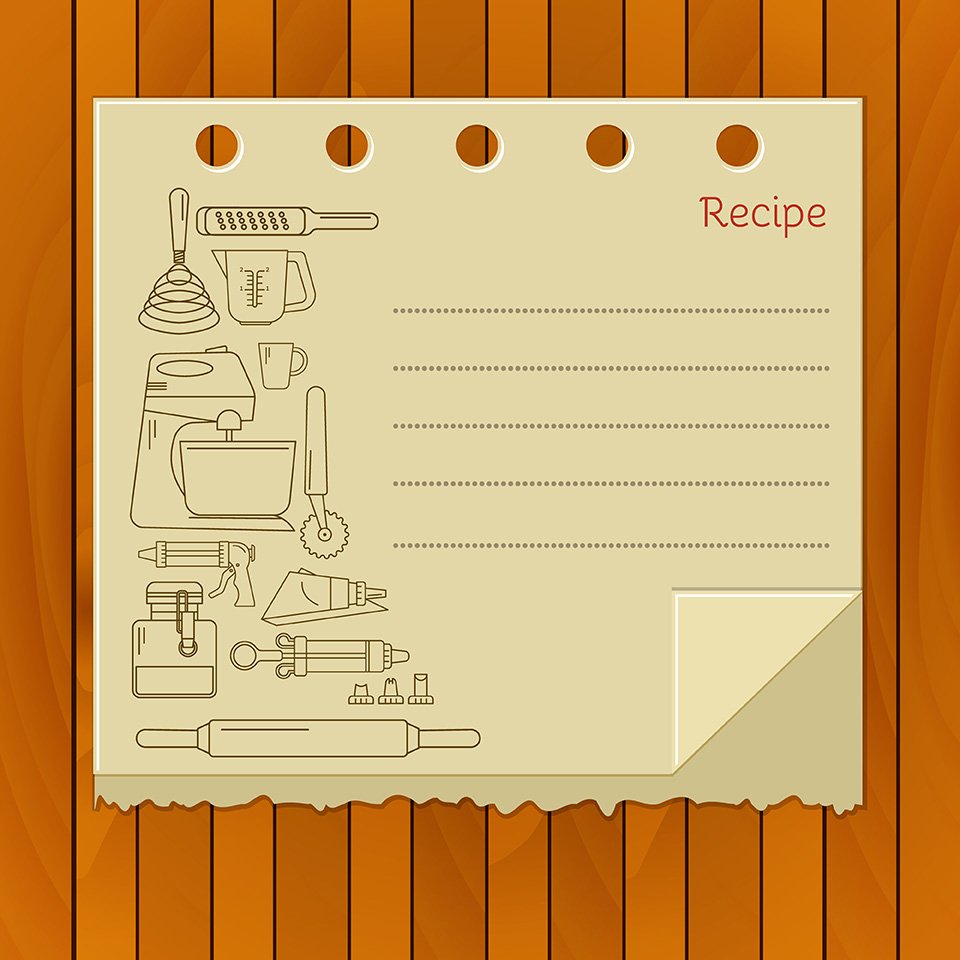 A Simple Recipe for Sales Success in the Coming Year gag.gl/BQlXvu via <a href="/stevebookbinder/">stevebookbinder</a> <a href="/impactbnd/">IMPACT</a>