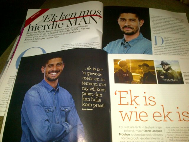 Always sad when the same article appears in Two top magazines @ SAME time. <a href="/Rooi_Rose/">rooi rose</a> <a href="/Sarietydskrif/">SARIE Tydskrif</a>