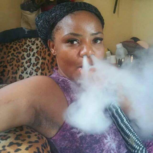 OmoOpeGG's tweet photo. Friday Vibes....
#Omo Ope
#zeroworry https://t.co/pM9sCjD7hS