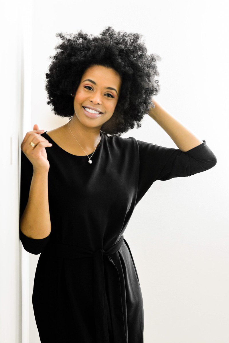 TALLDistrict's tweet photo. Tall Order Clothing: Little Black Dress https://t.co/kAWA4LZptP https://t.co/uPXLxONHmr