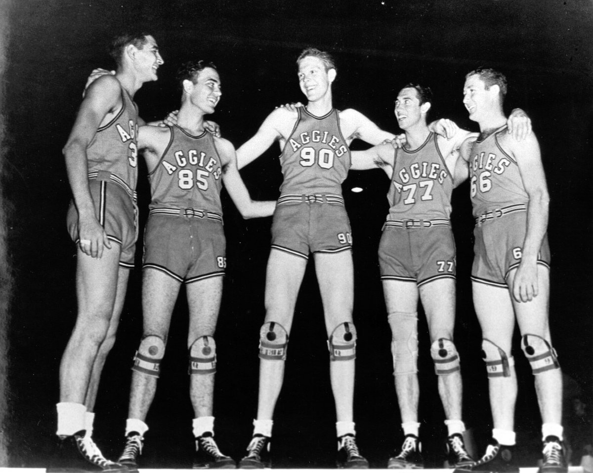 Bob hotsell kurland dunk