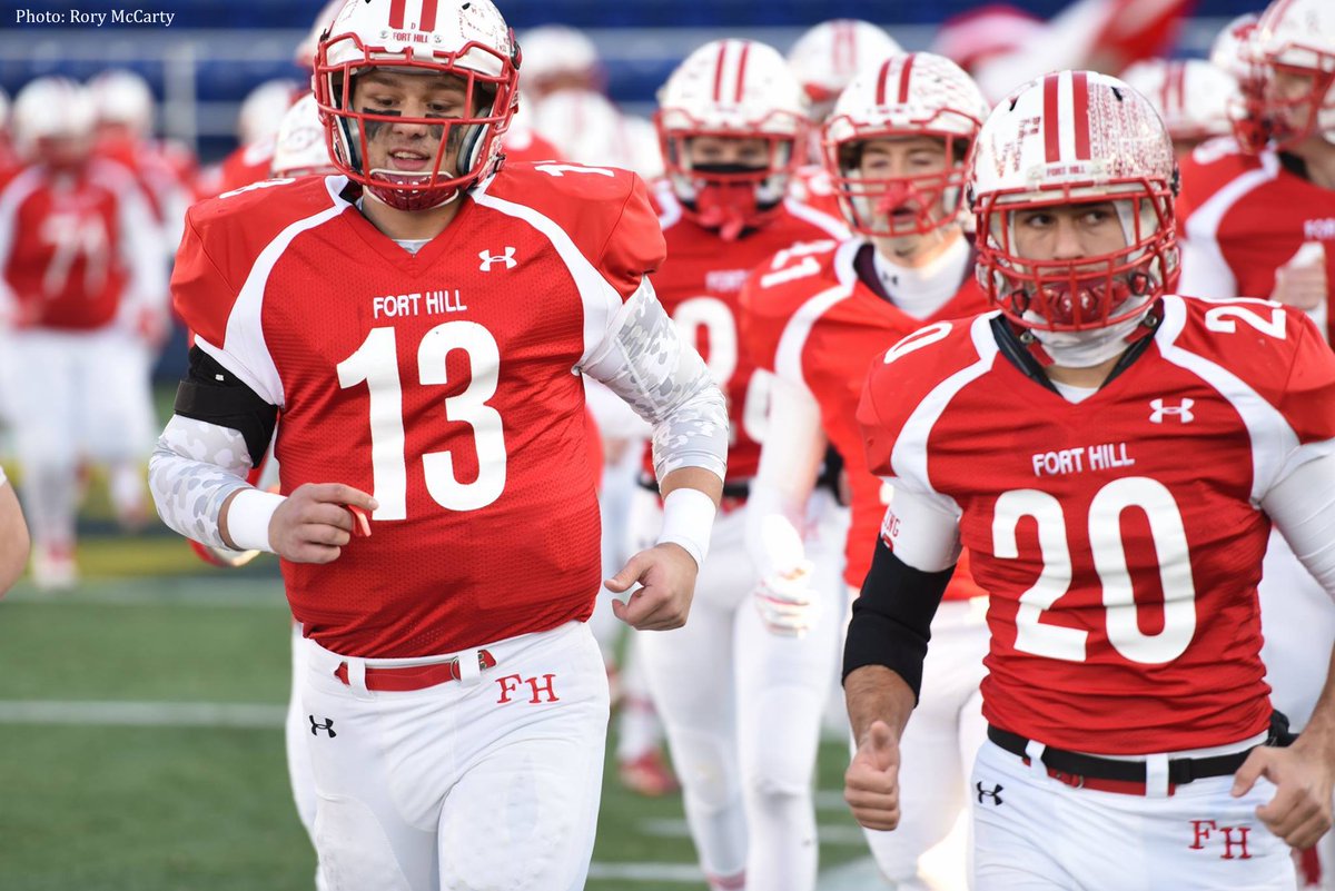 FH_Football tweet picture