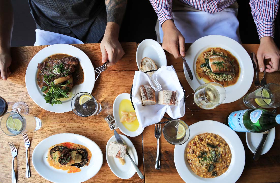 Metropolis Boston tweet media