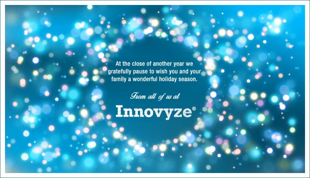 Innovyze's tweet photo. Wishing you happiness and joy this holiday season and the very best for the New Year.
https://t.co/9DiynxH2fC https://t.co/RfU1cWbUkE