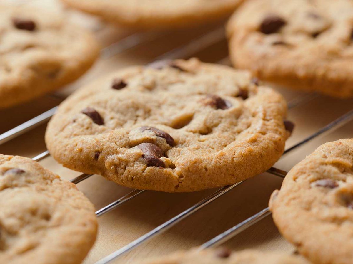 sharedipity's tweet image. It's the LAST DAY to enter our Bake-it-Better Challenge... so if you've been #baking it #betterwithmissjones, it's time to post your treats!