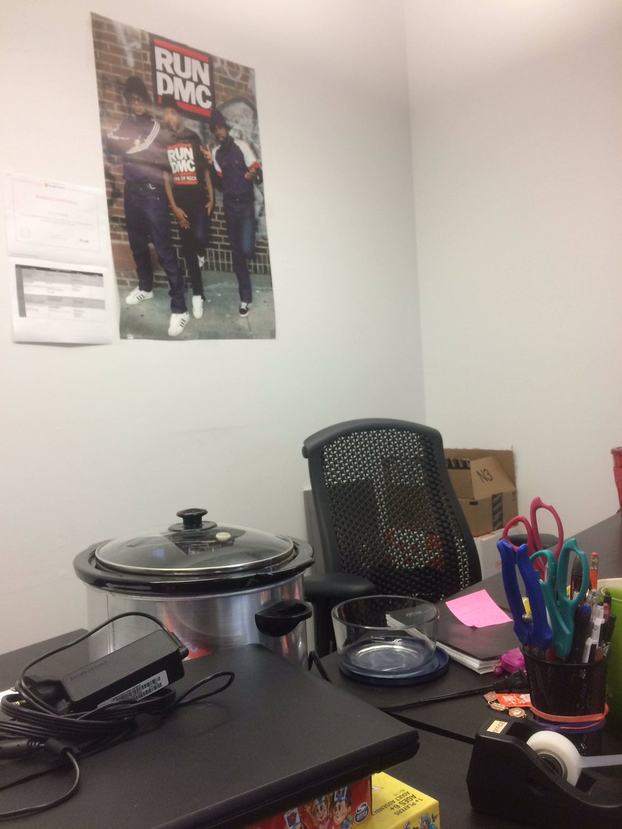 Cheyenne Ward tweet media