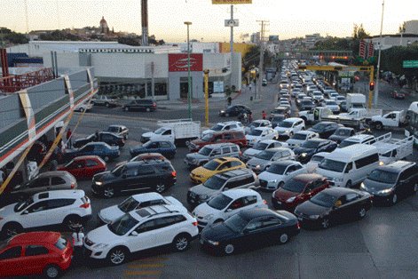 Ver imagen en Twitter