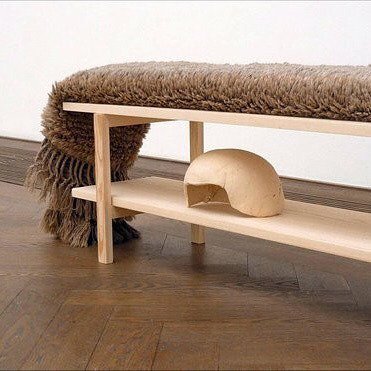 anhournashower's tweet photo. Objects #theadjordjadze #inspiration #materials https://t.co/CudNTzPhu7