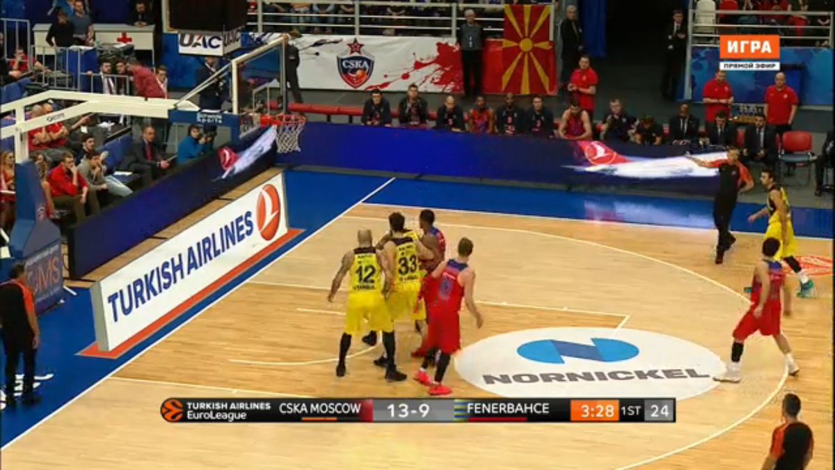 телеканал матч игра прямой эфир волейбол. волейбол прямой эфир. кубок дивизиона. матч игра прямой эфир волейбол. футбол прямая трансляция.