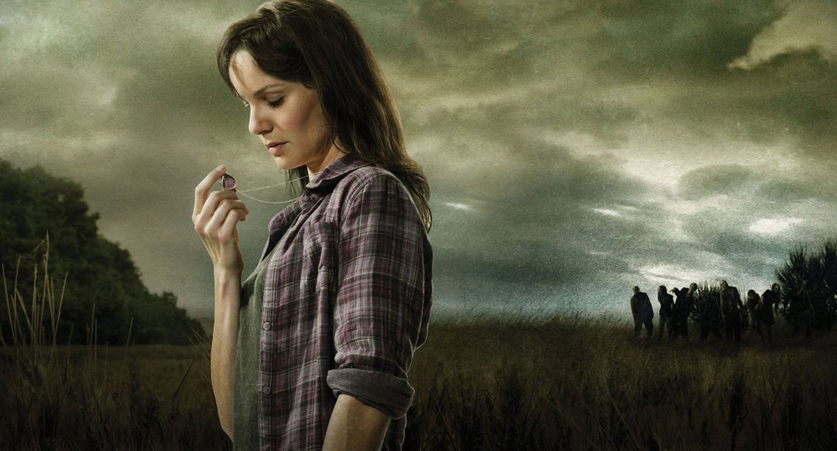 лори граймс.