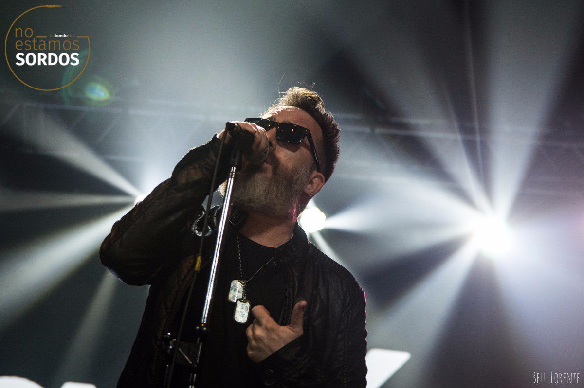 #PlanetaEnter🚀 tweet media