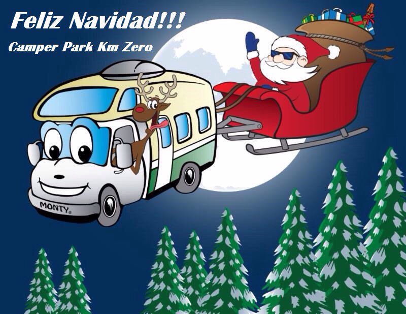 KmZero Camper Park (@kmzerocamper) on Twitter photo 