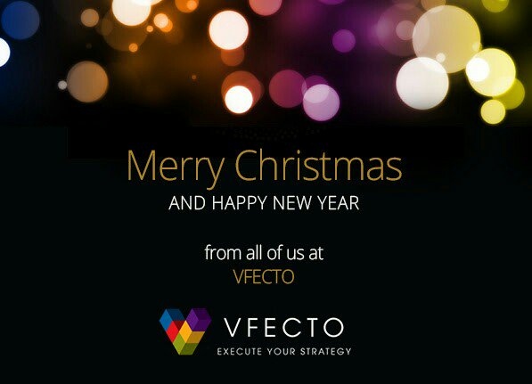vfecto's tweet photo. Best wishes to everyone. See you in 2017 https://t.co/kmIZscHGJU