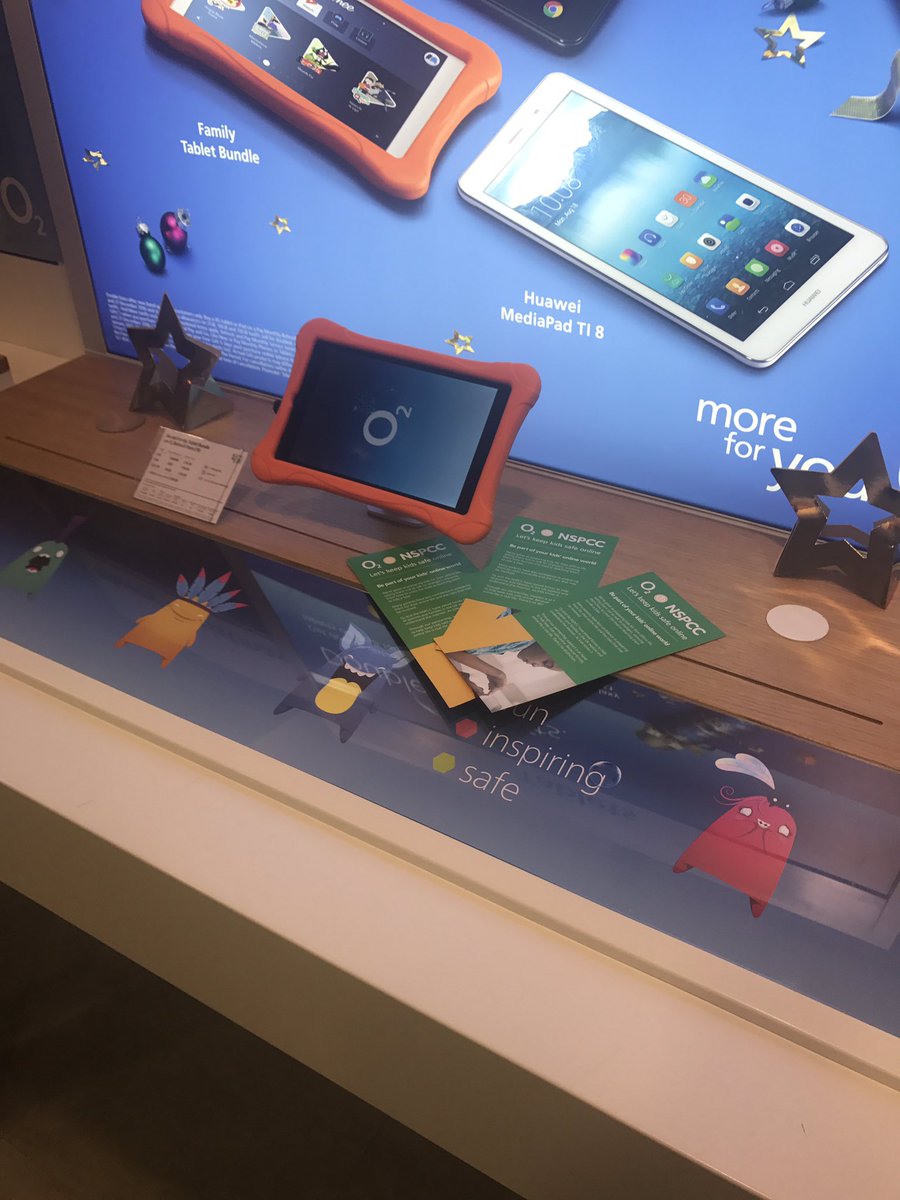 TD_Scarborough_'s tweet image. It's been a very busy day in O2 Scarborough but we've managed to have many #O2smalltalks with our customers. Merry Xmas all 🎄🎄🎄