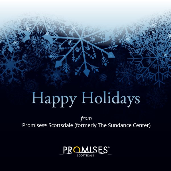 PromisesAZ's tweet image. 