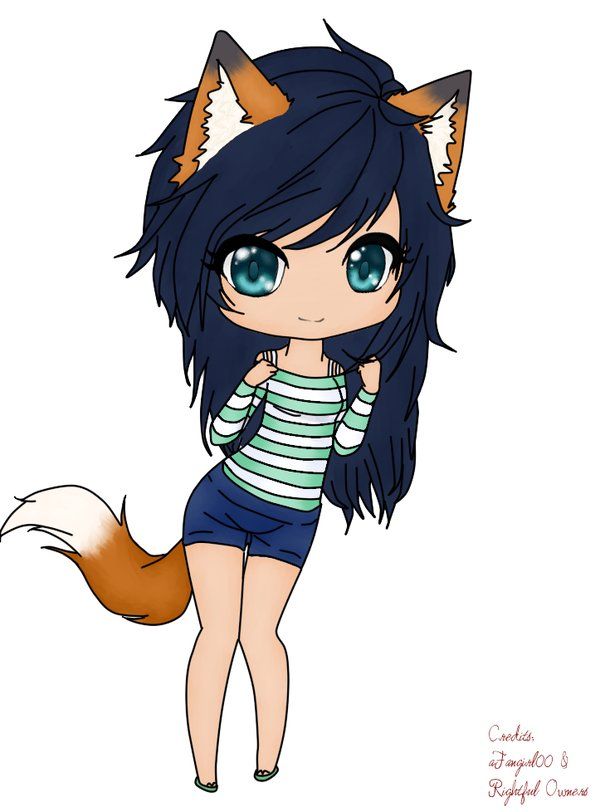 Itsfunneh On Twitter Yandere High School Kiss Me - 
