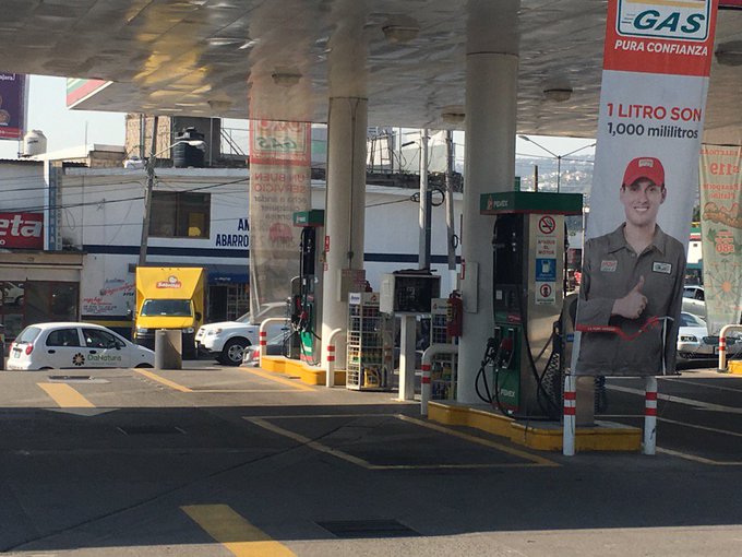 Ver imagen en Twitter