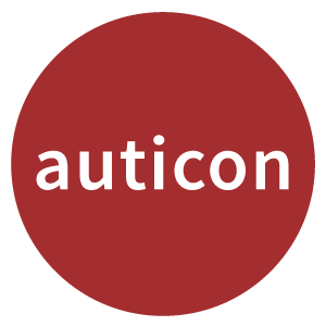 AutismTechTalk's tweet photo. #AutismTechTalk: Auticon: the IT consultancy that employs only autistic IT professionals - https://t.co/M6a2sF40ov https://t.co/rd8c6c6nvE