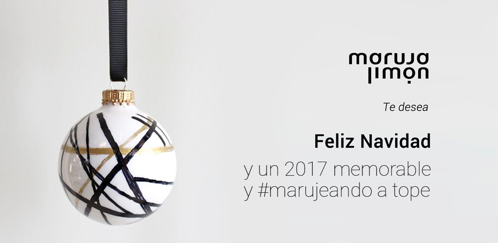 Inés Abril (@inesabrilm) on Twitter photo 