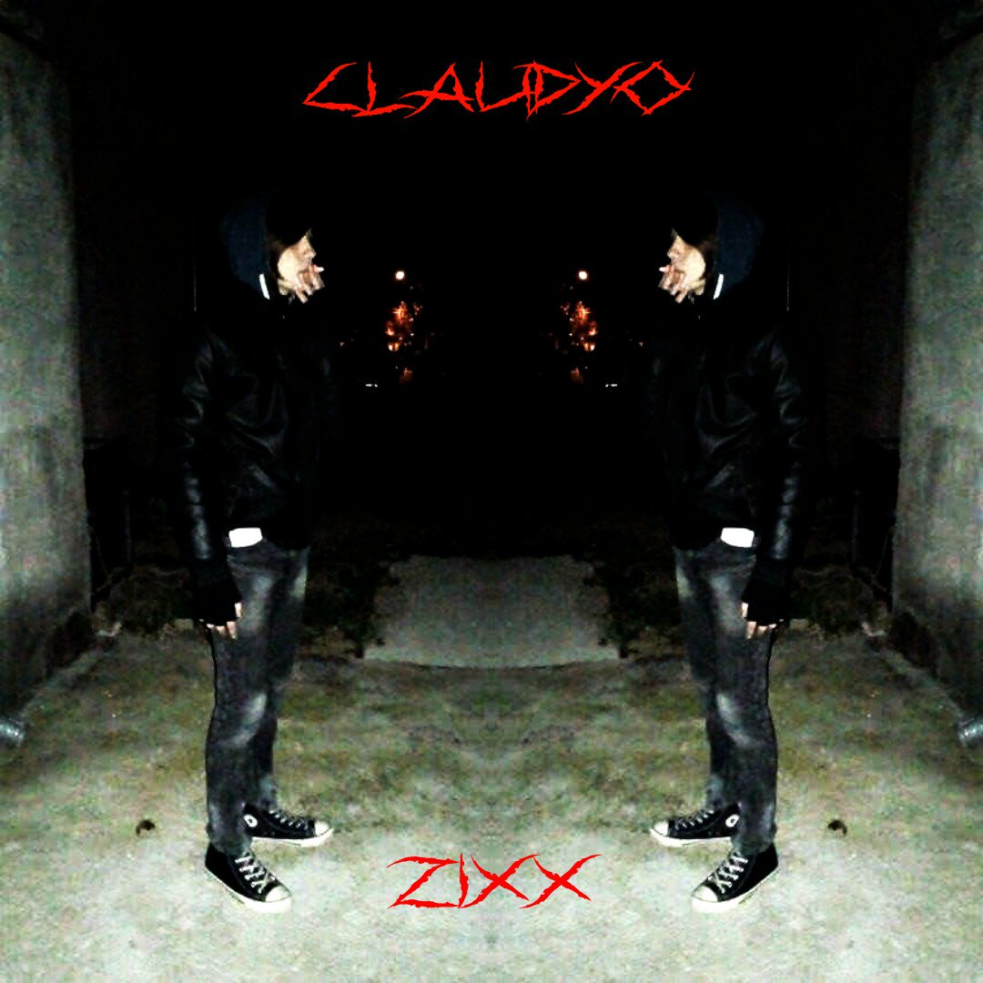 ZixxClaudyo's tweet photo. #cigarettes🚬🚬
#fuckinglife
#iamEMO💀💀 https://t.co/N2M8KiWBzR