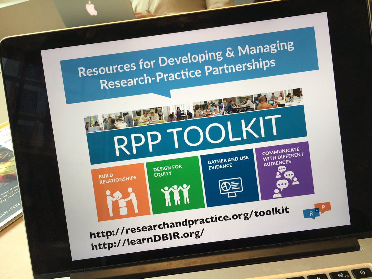 philiplbell's tweet photo. To support #edimprovement, partners should use a stance of empathy to identify possible areas of collaboration…
https://t.co/F4vq3MK7Dr https://t.co/UudZ1dSJK5