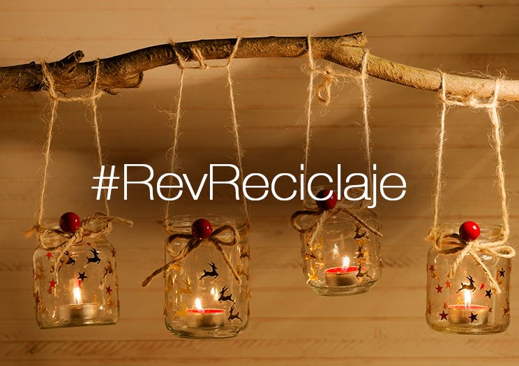 emprendeverde's tweet photo. España, 3er país de la UE con más empresas que llevaron a cabo actividades de #Reciclaje #EconomíaCircular https://t.co/KuQQJVvSiz
