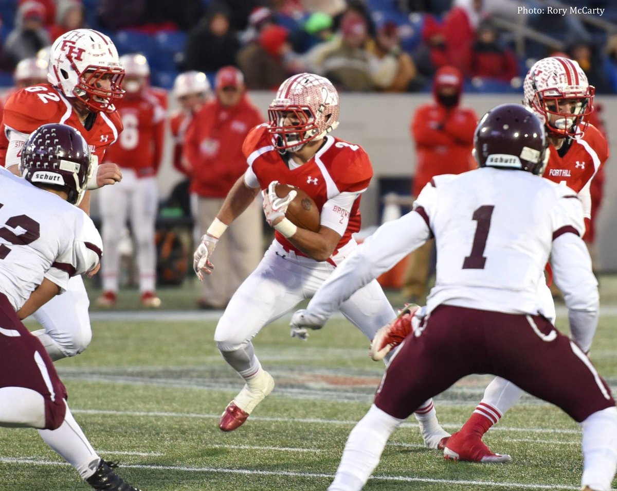 FH_Football tweet picture